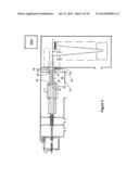 Fragmentation Methods for Mass Spectrometry diagram and image