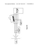 Fragmentation Methods for Mass Spectrometry diagram and image