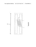 Fragmentation Methods for Mass Spectrometry diagram and image