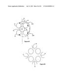 Fragmentation Methods for Mass Spectrometry diagram and image