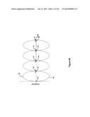 Fragmentation Methods for Mass Spectrometry diagram and image