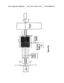 Fragmentation Methods for Mass Spectrometry diagram and image