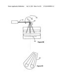 Fragmentation Methods for Mass Spectrometry diagram and image