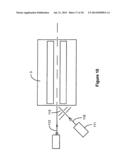 Fragmentation Methods for Mass Spectrometry diagram and image