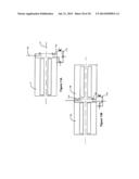 Fragmentation Methods for Mass Spectrometry diagram and image