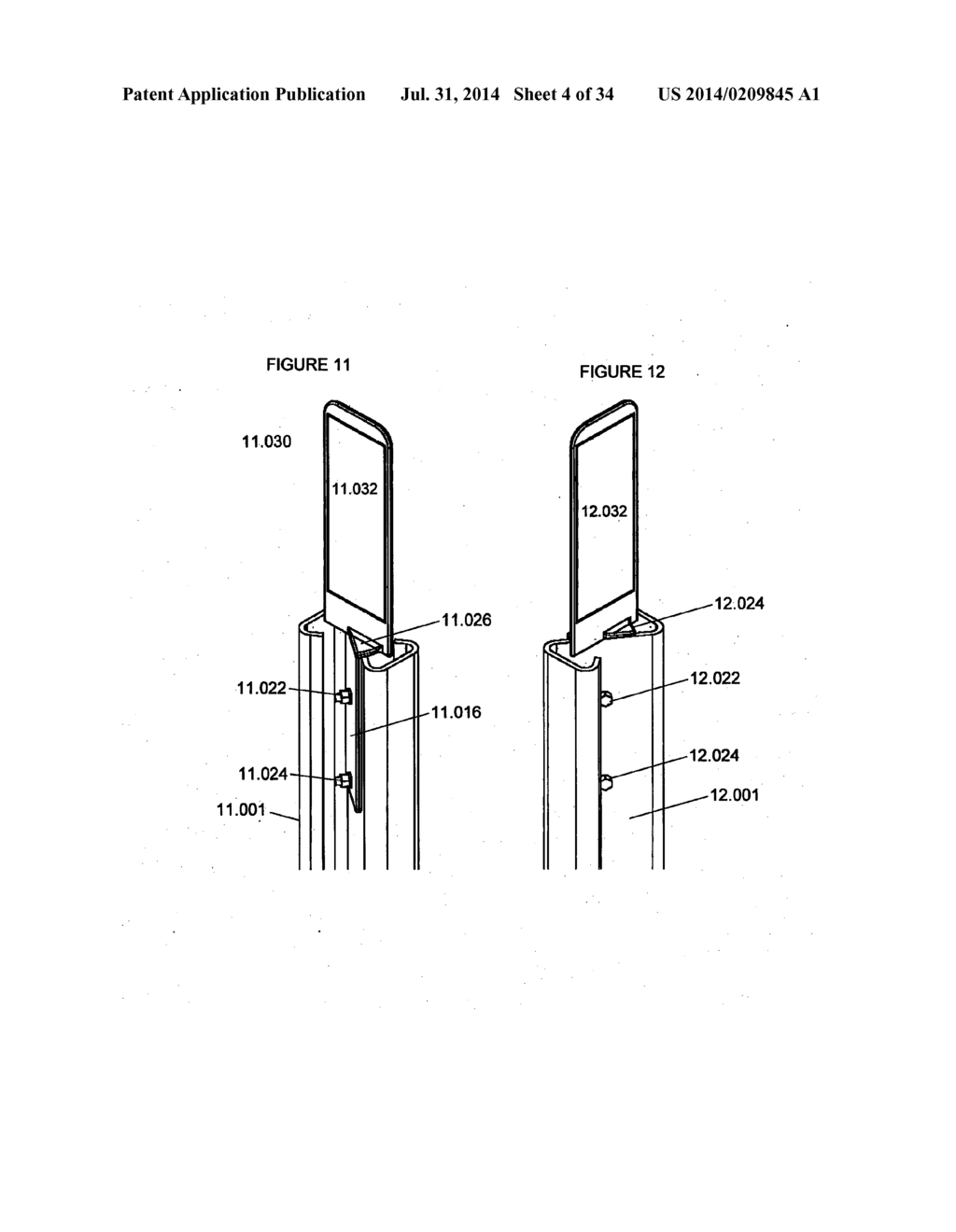 Improved Barrier Construction - diagram, schematic, and image 05