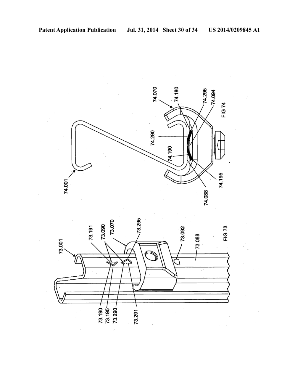 Improved Barrier Construction - diagram, schematic, and image 31