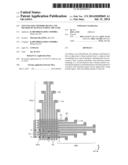 NON-VOLATILE MEMORY DEVICE AND METHOD OF MANUFACTURING THE SAME diagram and image