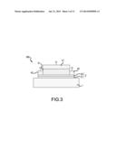 STRONGLY CORRELATED NONVOLATILE MEMORY ELEMENT diagram and image