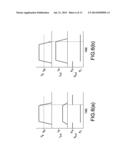 STRONGLY CORRELATED NONVOLATILE MEMORY ELEMENT diagram and image