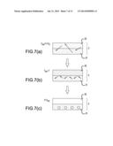 STRONGLY CORRELATED NONVOLATILE MEMORY ELEMENT diagram and image