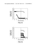 STRONGLY CORRELATED NONVOLATILE MEMORY ELEMENT diagram and image