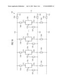 Semiconductor Device Including a Phase Change Material diagram and image