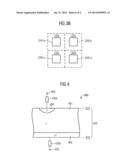 Semiconductor Device Including a Phase Change Material diagram and image