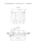 SEMICONDUCTOR DEVICE diagram and image