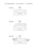 SEMICONDUCTOR DEVICE diagram and image