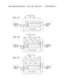 SEMICONDUCTOR DEVICE diagram and image