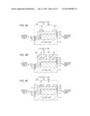 SEMICONDUCTOR DEVICE diagram and image