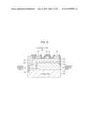 SEMICONDUCTOR DEVICE diagram and image