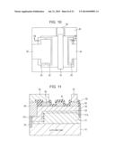 SEMICONDUCTOR DEVICE diagram and image