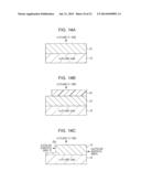 SEMICONDUCTOR DEVICE diagram and image