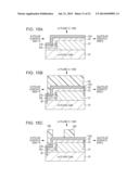 SEMICONDUCTOR DEVICE diagram and image