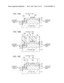 SEMICONDUCTOR DEVICE diagram and image