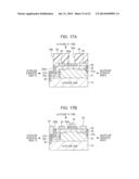 SEMICONDUCTOR DEVICE diagram and image