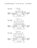 SEMICONDUCTOR DEVICE diagram and image