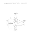 SEMICONDUCTOR DEVICE diagram and image