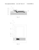 ARRAY SUBSTRATE, FABRICATION METHOD THEREOF AND DISPLAY DEVICE diagram and image