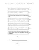 ARRAY SUBSTRATE, FABRICATION METHOD THEREOF AND DISPLAY DEVICE diagram and image