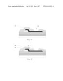 ARRAY SUBSTRATE, FABRICATION METHOD THEREOF AND DISPLAY DEVICE diagram and image