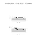 ARRAY SUBSTRATE, FABRICATION METHOD THEREOF AND DISPLAY DEVICE diagram and image