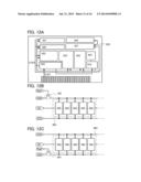 SEMICONDUCTOR DEVICE AND METHOD FOR MANUFACTURING THE SEMICONDUCTOR DEVICE diagram and image