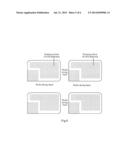 Method of Fabricating GOI Silicon Wafer, GOI Silicon Wafer and GOI     Detection Method diagram and image