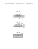 THIN-FILM TRANSISTOR DEVICE diagram and image