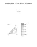 THIN-FILM TRANSISTOR DEVICE diagram and image