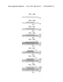 THIN-FILM TRANSISTOR DEVICE diagram and image