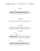 THIN-FILM TRANSISTOR DEVICE diagram and image