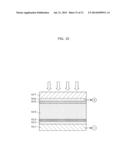 THIN-FILM TRANSISTOR DEVICE diagram and image