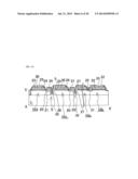 SEMICONDUCTOR LIGHT EMITTING ELEMENT diagram and image