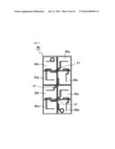 SEMICONDUCTOR LIGHT EMITTING ELEMENT diagram and image