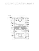 SEMICONDUCTOR LIGHT EMITTING ELEMENT diagram and image