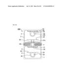 SEMICONDUCTOR LIGHT EMITTING ELEMENT diagram and image