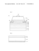 LIGHT EMITTING DEVICE, LIGHT EMITTING DEVICE PACKAGE, AND LIGHTING SYSTEM diagram and image