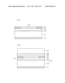 LIGHT EMITTING DEVICE, LIGHT EMITTING DEVICE PACKAGE, AND LIGHTING SYSTEM diagram and image