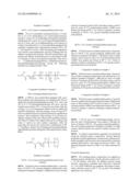 PRIMER COMPOSITION AND OPTICAL SEMICONDUCTOR APPARATUS USING SAME diagram and image