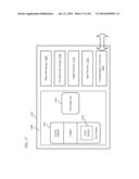 CONVEX SHAPED THIN-FILM TRANSISTOR DEVICE diagram and image