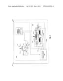 Embedded Cost-Efficient SONOS Non-Volatile Memory diagram and image